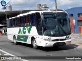ACV Turismo 24 na cidade de Porto Alegre, Rio Grande do Sul, Brasil, por Emerson Dorneles. Número da foto: #:id.