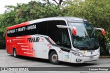 Primar Navegações e Turismo 4045 na cidade de São Paulo, São Paulo, Brasil, por Luciano Formiga. Número da foto: #12110497.