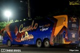 Forró Cavalo de Pau 256 na cidade de Jequié, Bahia, Brasil, por Filipe Lima. Número da foto: #12111553.
