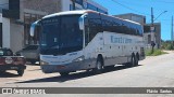 Emtram 3680 na cidade de Barra da Estiva, Bahia, Brasil, por Flávio  Santos. Número da foto: #12109464.