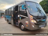 Imperial Turismo 1892 na cidade de Sorocaba, São Paulo, Brasil, por Lucas Vinicius Ferreira. Número da foto: #:id.
