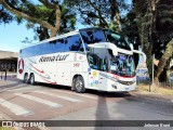 Rimatur Transportes 5100 na cidade de Curitiba, Paraná, Brasil, por Jeferson Brant. Número da foto: #12109776.