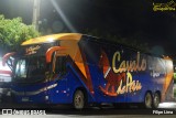 Forró Cavalo de Pau 256 na cidade de Jequié, Bahia, Brasil, por Filipe Lima. Número da foto: #12111561.