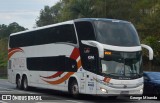Ritser Turismo 7410 na cidade de Santa Isabel, São Paulo, Brasil, por George Miranda. Número da foto: #12110369.