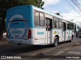 Rota Sol > Vega Transporte Urbano 35440 na cidade de Fortaleza, Ceará, Brasil, por Pedro Henrique. Número da foto: #12109143.