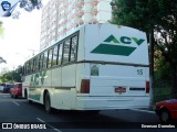 ACV Turismo 15 na cidade de Porto Alegre, Rio Grande do Sul, Brasil, por Emerson Dorneles. Número da foto: #:id.