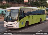 VIX Transporte e Logística 5160 na cidade de Cariacica, Espírito Santo, Brasil, por Everton Costa Goltara. Número da foto: #12109946.