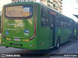 Rodoviária Âncora Matias B25508 na cidade de Rio de Janeiro, Rio de Janeiro, Brasil, por Mr3DZY Photos. Número da foto: #:id.