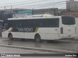 San Remo 1107 na cidade de Jaboatão dos Guararapes, Pernambuco, Brasil, por Jonathan Silva. Número da foto: #:id.