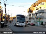 Transporte Seba AF445BZ na cidade de Bariloche, Río Negro, Argentina, por Savio Luiz Neves Lisboa. Número da foto: #:id.