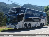 Steja Turismo 2018 na cidade de Ouro Preto, Minas Gerais, Brasil, por Helder José Santos Luz. Número da foto: #:id.