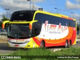 Classe A Natal Locadora 1000 na cidade de Caruaru, Pernambuco, Brasil, por Lenilson da Silva Pessoa. Número da foto: #:id.