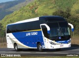Alhfa Transporte Turismo e Locadora 2020 na cidade de Aparecida, São Paulo, Brasil, por Adailton Cruz. Número da foto: #12111425.