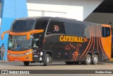 Catedral Turismo 20333 na cidade de Goiânia, Goiás, Brasil, por Weiller Alves. Número da foto: #12111150.