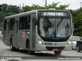 BluMob - Concessionária de Transporte Urbano de Blumenau 9188 na cidade de Blumenau, Santa Catarina, Brasil, por Mateus Filipe Nascimento. Número da foto: #:id.