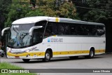 Empresa Cruz 43906 na cidade de São Paulo, São Paulo, Brasil, por Lucas Oliveira. Número da foto: #:id.