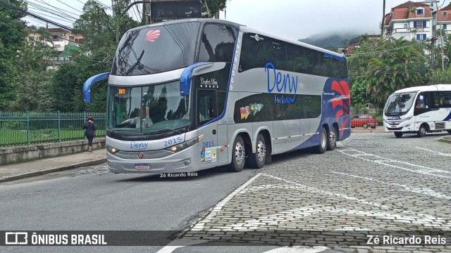 Deny Turismo 2015 na cidade de Petrópolis, Rio de Janeiro, Brasil, por Zé Ricardo Reis. Número da foto: #12112395.