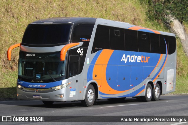 André Tur 1902 na cidade de Piraí, Rio de Janeiro, Brasil, por Paulo Henrique Pereira Borges. Número da foto: #12112470.