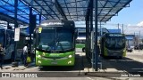 Primar Navegações e Turismo 2015 na cidade de Duque de Caxias, Rio de Janeiro, Brasil, por João Vicente. Número da foto: #:id.