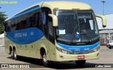 Expresso Maia 1630 na cidade de Goiânia, Goiás, Brasil, por Carlos Júnior. Número da foto: #12114095.