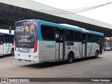 Rota Sol > Vega Transporte Urbano 35855 na cidade de Fortaleza, Ceará, Brasil, por Pedro Henrique. Número da foto: #12113077.