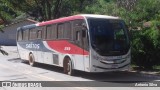Empresa Santos 233 na cidade de Santa Bárbara, Minas Gerais, Brasil, por Antonio Silva. Número da foto: #12113375.