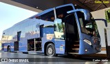 Rápido Federal 4305 na cidade de Goiânia, Goiás, Brasil, por Carlos Júnior. Número da foto: #12114170.