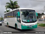 Diu Transportes 4800 na cidade de Vitória da Conquista, Bahia, Brasil, por João Pedro Rocha. Número da foto: #:id.