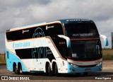 Emtram 5450 na cidade de Vitória da Conquista, Bahia, Brasil, por Rava Ogawa. Número da foto: #:id.