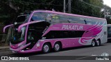 Pakatur 1967 na cidade de Salvador, Bahia, Brasil, por Ônibus Ssa. Número da foto: #12113473.