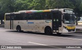 Empresa de Transportes Braso Lisboa A29051 na cidade de Rio de Janeiro, Rio de Janeiro, Brasil, por Guilherme Breda. Número da foto: #12113898.