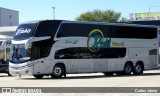 Redil Transportes 1602 na cidade de Goiânia, Goiás, Brasil, por Carlos Júnior. Número da foto: #12113950.