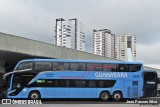 Viação Sampaio 13239 na cidade de Mogi das Cruzes, São Paulo, Brasil, por Jean Passos Silva. Número da foto: #12112799.