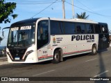 Polícia Militar do Ceará TP-28 na cidade de Fortaleza, Ceará, Brasil, por Emanuel Pereira. Número da foto: #12113175.