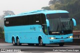 Do Vale Turismo e Locação 7720 na cidade de Piraí, Rio de Janeiro, Brasil, por Paulo Henrique Pereira Borges. Número da foto: #12113762.