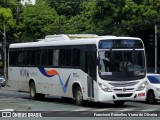 Vivo Turismo 7672020 na cidade de Fortaleza, Ceará, Brasil, por Francisco Dornelles Viana de Oliveira. Número da foto: #:id.