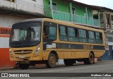 Prefeitura Municipal de Laje 05 na cidade de Laje, Bahia, Brasil, por Matheus Calhau. Número da foto: #:id.