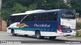Piccolotur Transportes Turísticos 13110 na cidade de Cajamar, São Paulo, Brasil, por Danilo Veronezzi. Número da foto: #12111972.