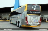 RodeRotas - Rotas de Viação do Triângulo 7732 na cidade de Goiânia, Goiás, Brasil, por Rodrigo Barraza. Número da foto: #12112888.