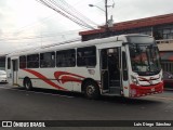 Arnoldo Ocampo 23 na cidade de San Pablo, San Pablo, Heredia, Costa Rica, por Luis Diego Sánchez. Número da foto: #12112516.