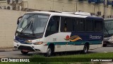 Piccolotur Transportes Turísticos 330 na cidade de Cajamar, São Paulo, Brasil, por Danilo Veronezzi. Número da foto: #12111977.