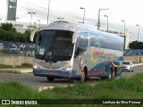 Mais Tur Turismo 1206 na cidade de Caruaru, Pernambuco, Brasil, por Lenilson da Silva Pessoa. Número da foto: #12113943.