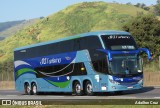 JM Turismo 2029 na cidade de Aparecida, São Paulo, Brasil, por Adailton Cruz. Número da foto: #:id.
