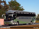 Guerino Seiscento 0719 na cidade de Brasília, Distrito Federal, Brasil, por Altair Júnior. Número da foto: #:id.