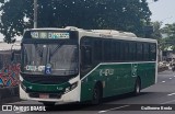 Viação VG B31081 na cidade de Rio de Janeiro, Rio de Janeiro, Brasil, por Guilherme Breda. Número da foto: #12113904.