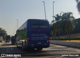 Valente Tur 2021 na cidade de São Paulo, São Paulo, Brasil, por Jackson Sousa Leite. Número da foto: #12113262.