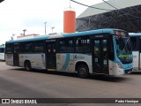Rota Sol > Vega Transporte Urbano 35617 na cidade de Fortaleza, Ceará, Brasil, por Pedro Henrique. Número da foto: #12113087.