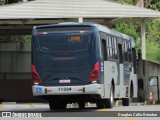 Pampulha Transportes > Plena Transportes 11334 na cidade de Belo Horizonte, Minas Gerais, Brasil, por Douglas Célio Brandao. Número da foto: #:id.