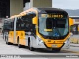 Mobi Rio E902379 na cidade de Rio de Janeiro, Rio de Janeiro, Brasil, por Yaan Medeiros. Número da foto: #:id.