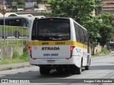 Auto Escola Strada 0C92 na cidade de Belo Horizonte, Minas Gerais, Brasil, por Douglas Célio Brandao. Número da foto: #:id.